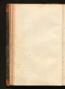 Seite 156