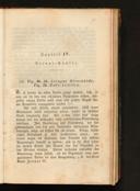 Seite 157