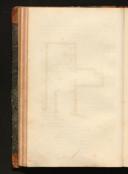 Seite 166
