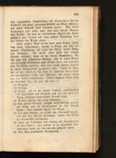 Seite 167