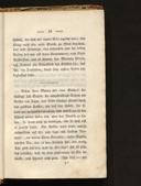 Seite 25
