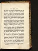 Seite 151