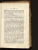 Seite 157