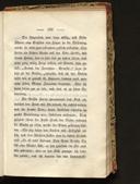 Seite 165