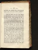 Seite 169