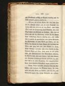 Seite 172