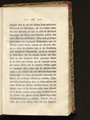 Seite 173