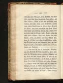 Seite 176