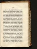 Seite 185