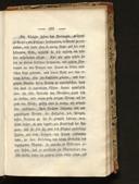 Seite 187