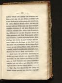Seite 189