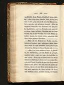 Seite 190