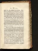 Seite 191