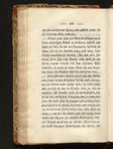 Seite 194