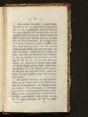 Seite 193