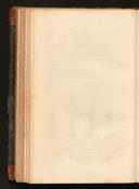 Seite 190