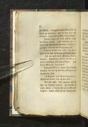 Seite 42