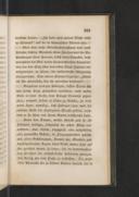 Seite 337