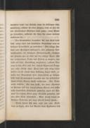 Seite 339
