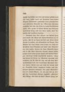 Seite 344