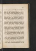 Seite 361