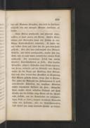 Seite 363