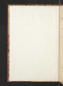 Seite 4