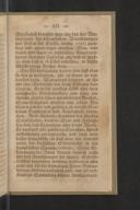 Seite 157