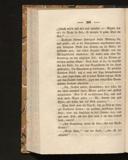 Seite 194