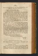 Seite 193