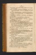 Seite 10