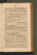 Seite 43