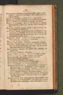 Seite 65