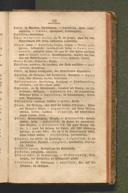 Seite 75