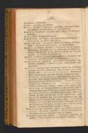 Seite 104
