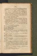 Seite 105