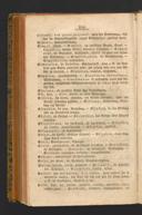 Seite 106