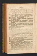 Seite 110