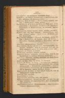 Seite 112