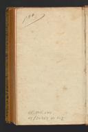 Seite 128