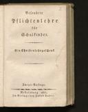 Seite 1