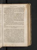 Seite 449