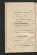 Seite 10