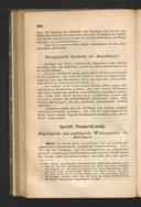 Seite 224