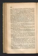 Seite 228