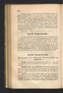 Seite 234