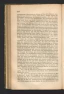 Seite 244