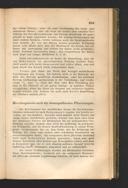 Seite 259