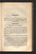 Seite 261