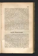 Seite 263